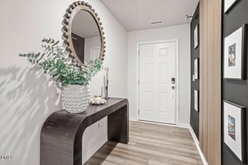 156 Sweet Lilac Way, Raleigh, NC 27610