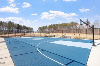 156 Sweet Lilac Way, Raleigh, NC 27610