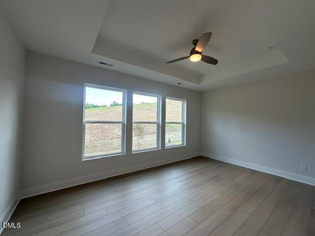 156 Tantara Bend, Pittsboro, NC 27312