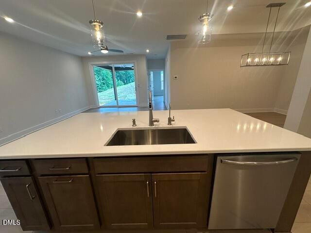 156 Tantara Bend, Pittsboro, NC 27312