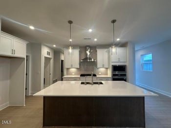 156 Tantara Bend, Pittsboro, NC 27312