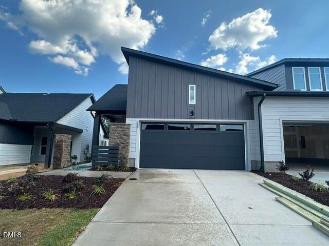 156 Tantara Bend, Pittsboro, NC 27312