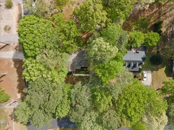 156 Thistle Dr, Youngsville, NC 27596