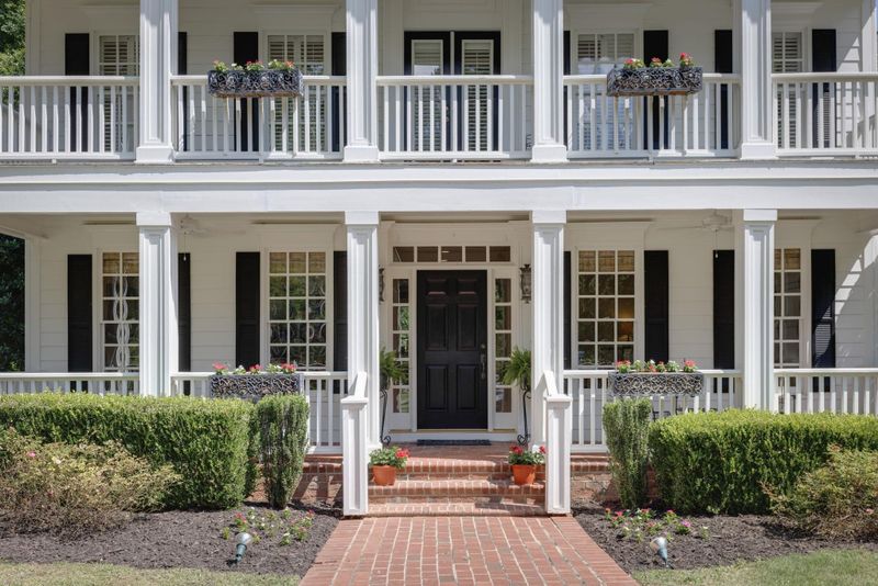156 Trantham Trl, Clayton, NC 27527