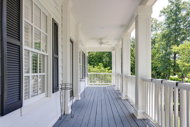 156 Trantham Trl, Clayton, NC 27527