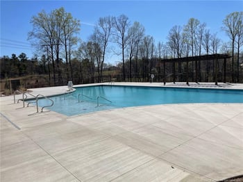 156 Velvet Ridge Way, Garner, NC 27529