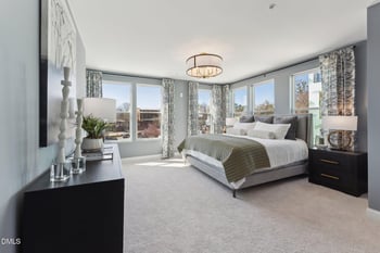 156 White St #100, Wake Forest, NC 27587