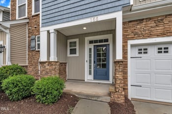 156 Wildfell Trl, Cary, NC 27513