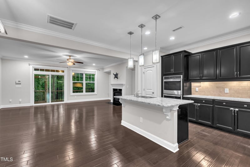 156 Wildfell Trl, Cary, NC 27513