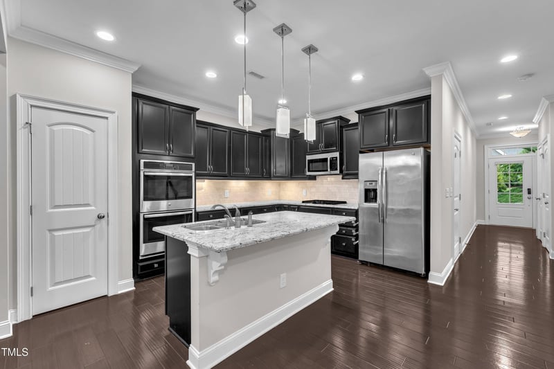 156 Wildfell Trl, Cary, NC 27513