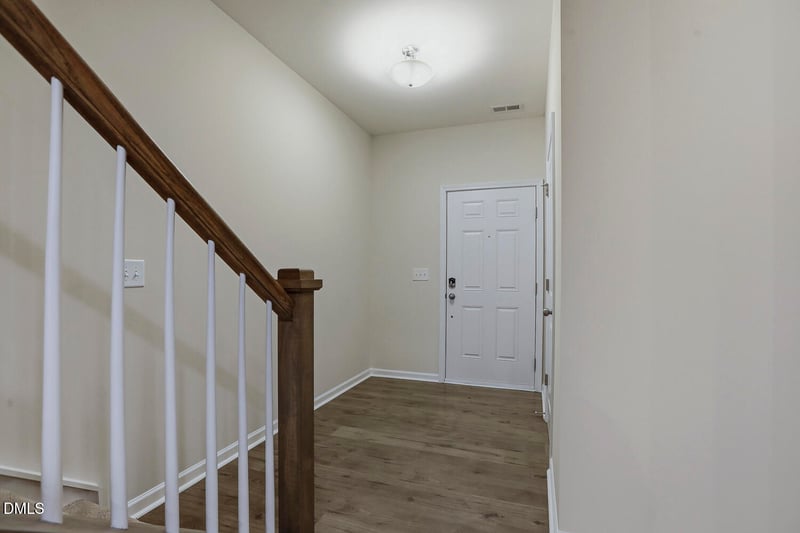 156 Willow Green Dr, Clayton, NC 27527