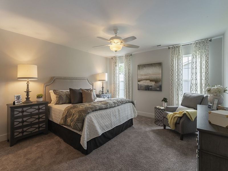 1560 Claridge Dr #65, Haw River, NC 27258