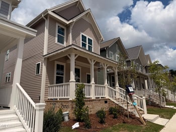 1560 Piney Falls Dr, Wendell, NC 27591