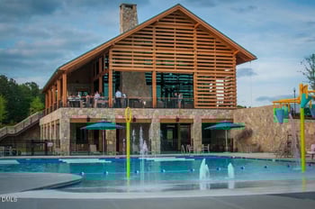 1560 Piney Falls Dr, Wendell, NC 27591