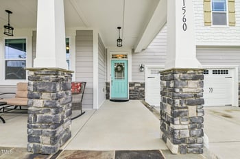 1560 Silver Elm Ln, Wendell, NC 27591