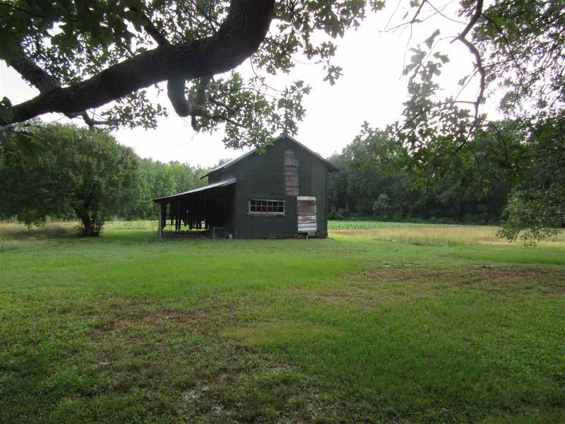 1560 Tarboro Rd, Youngsville, NC 27596