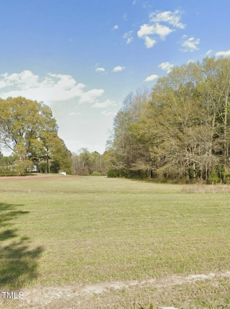 15600 Nc Hwy 96 N, Zebulon, NC 27597