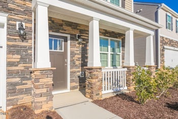1561 Aberdeen Dr, Mebane, NC 27302