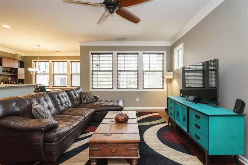 1561 Fullerton Pl, Raleigh, NC 27607