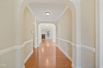 1561 Lily Creek Dr, Cary, NC 27518