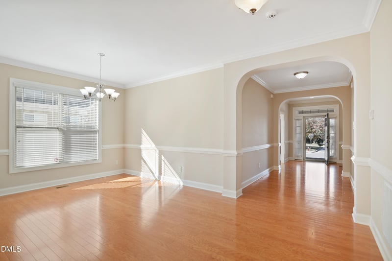 1561 Lily Creek Dr, Cary, NC 27518