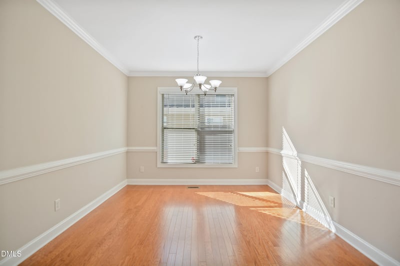 1561 Lily Creek Dr, Cary, NC 27518