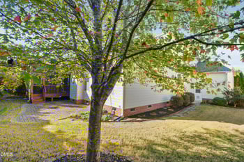 1561 Lily Creek Dr, Cary, NC 27518