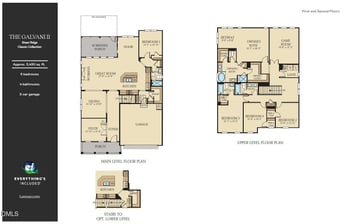 1561 Odette Way, Durham, NC 27703