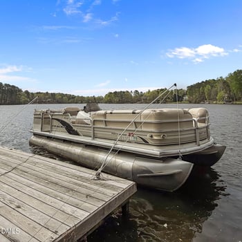 1561 Sagamore Dr, Louisburg, NC 27549