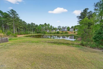 1562 Dorsett Ln, Creedmoor, NC 27522