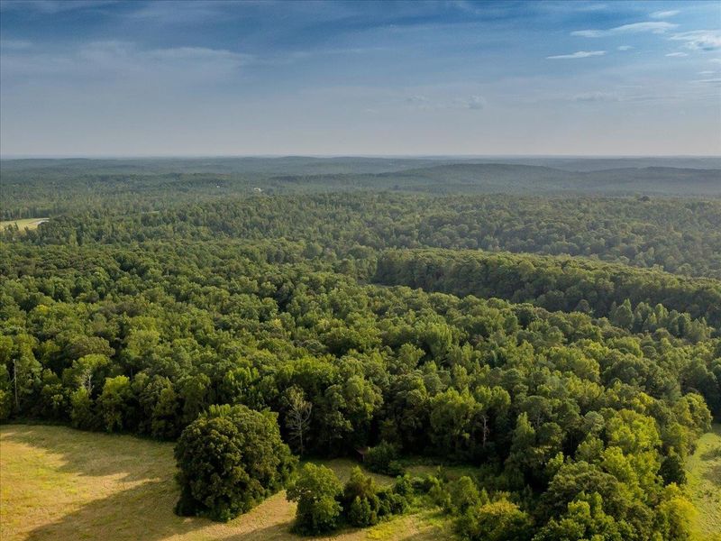 1562 Hadley Mill Rd Lot 1A, Pittsboro, NC 27312