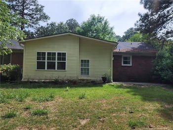 1563 Boros Dr, Fayetteville, NC 28303