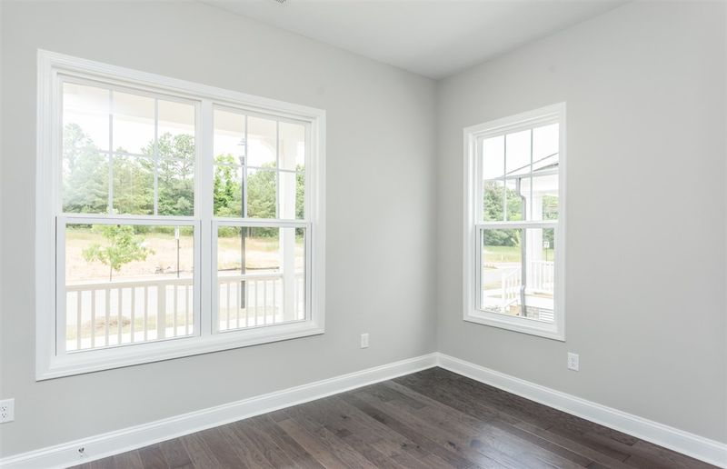 1563 Highpoint St #HVGT - 327, Wake Forest, NC 27587