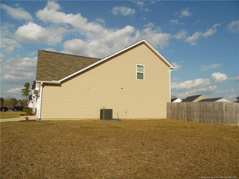 1563 Stackhouse Dr #LT212, Fayetteville, NC 28314