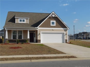 1563 Stackhouse Dr #LT212, Fayetteville, NC 28314