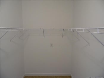 1563 Stackhouse Dr #LT212, Fayetteville, NC 28314