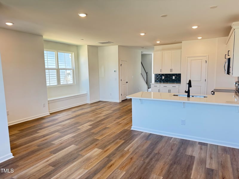 1563 Wendell Valley Blvd, Wendell, NC 27591