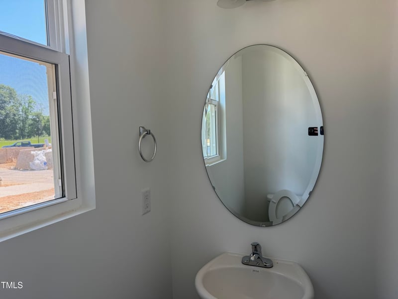 1563 Wendell Valley Blvd, Wendell, NC 27591