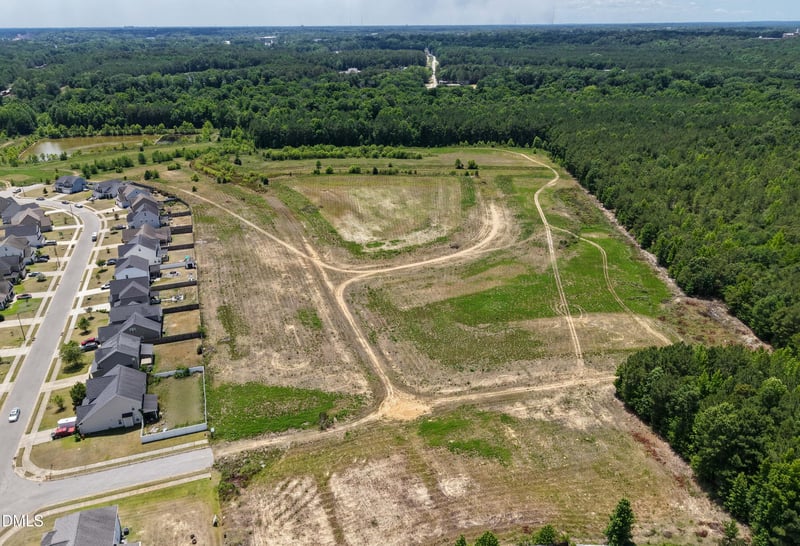 1564 Bellingham Way, Fayetteville, NC 28312