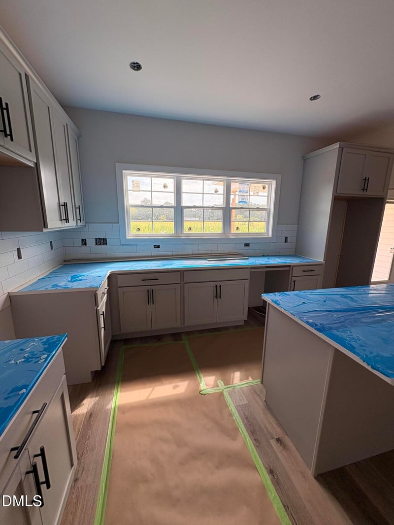 1564 Eastbay Dr, Fayetteville, NC 28312