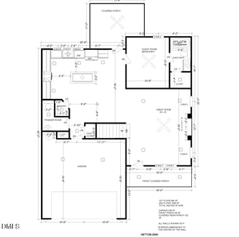 1564 Eastbay Dr, Fayetteville, NC 28312