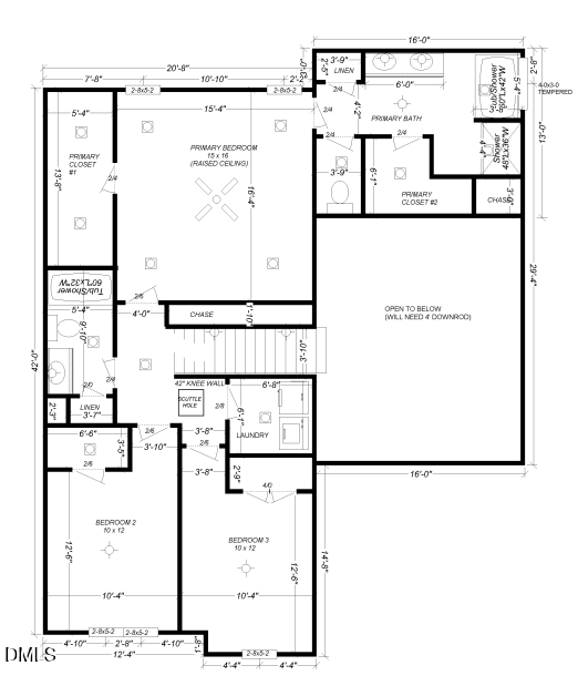 1564 Eastbay Dr, Fayetteville, NC 28312