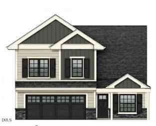 1564 Eastbay Dr, Fayetteville, NC 28312