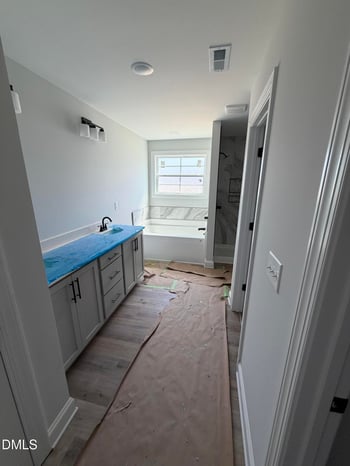 1564 Eastbay Dr, Fayetteville, NC 28312