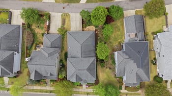 1564 Great Ridge Pw, Chapel Hill, NC 27516