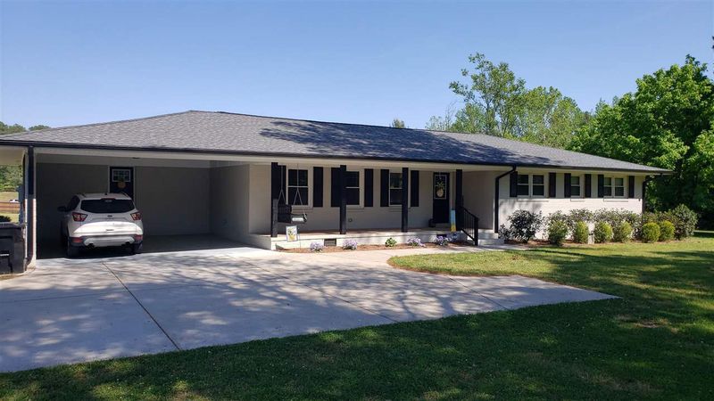 15644 Buffalo Rd, Clayton, NC 27527