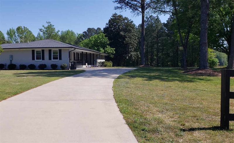 15644 Buffalo Rd, Clayton, NC 27527