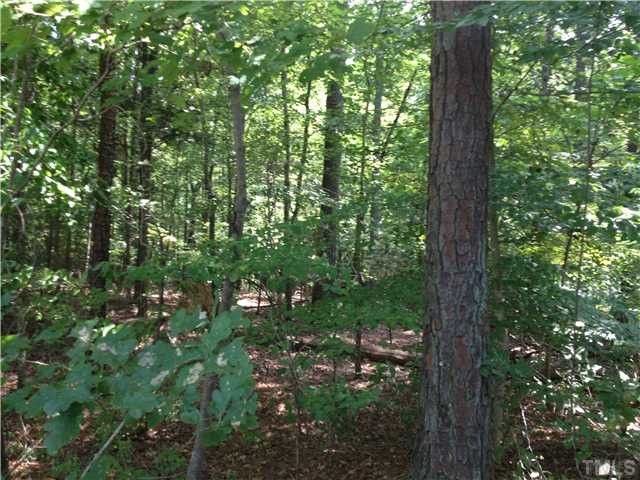 1565 Bent Rd Lot 4, Wake Forest, NC 27587