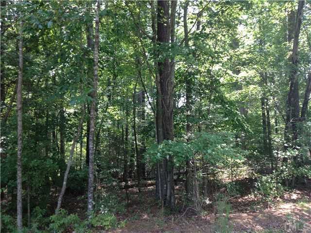 1565 Bent Rd Lot 4, Wake Forest, NC 27587
