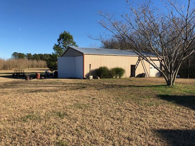1565 Crantock Rd, Smithfield, NC 27577